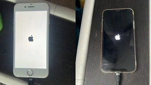 Перегрев и зависание: iPhone россиян массово превращаются в «кирпичи» из-за обновления