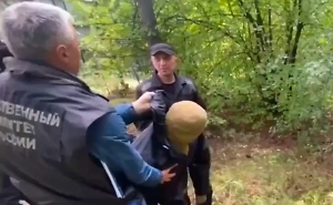 Ангарский маньяк признался в убийстве ещё двух женщин