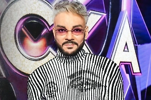 «Внутренняя тьма»: Маг рассказала, за какие «грехи» Киркорова настигла чёрная полоса в жизни