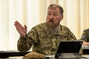 Ответственного за удары по «Дружбе» ВСУшника Мадьяра пригласили на отдых в Польшу