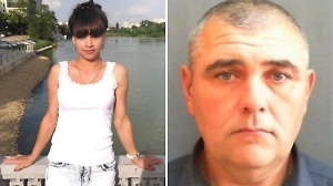 На Кубани уже неделю ищут женщину-дюймовочку, её мог похитить двухметровый амбал