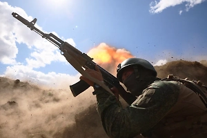 Новости СВО. Нелеповка освобождена, разведчик ВСУ «Симферополь» потоплен на Дунае, Трамп недоволен Зеленским и готовит заявление по Украине, 29 августа