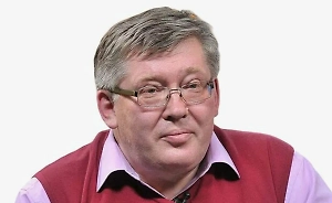 Противовоздушная оборона врага сработала плохо. Ощущение такое, что новые поставки ещё не пришли, а если пришли, то будут на подходе уничтожаться. Имеется в виду оружие, которое обещают выделить. То есть враг понёс серьёзные потери. 