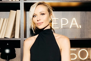 В Астане не отменят концерт Гагариной, несмотря на петиции общественников