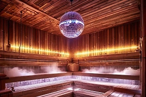 Вплоть до смерти: Кардиолог рассказал, чем опасен новый безумный тренд зумеров — саунинг