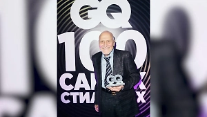 Николай Дроздов вновь попал в больницу