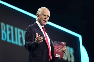 В США нашли «виновного» в эскалации украинского конфликта