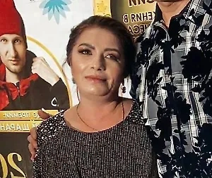 В жизни каждого человека бывают моменты, когда он отходит от истинных ценностей, — тогда его энергетическая защита ослабевает и негативные энергии могут накапливаться. Также нельзя исключать возможные ошибки в отношениях с близкими или неправильное использование своих талантов и возможностей. В магии считается, что любые негативные поступки или мысли — это как «загрязнение» энергетического поля человека. И когда эти «грехи» накапливаются без осознания и исправления, судьба может послать тяжёлые уроки — болезни, потери или испытания