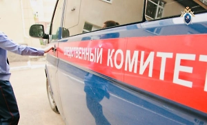 В Туве 14-летний подросток погиб от взрыва неизвестного предмета