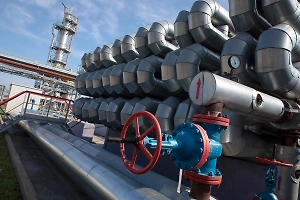 Венгрия закрыла въезд в зону Шенгена командиру ВСУ за атаку на Дружбу