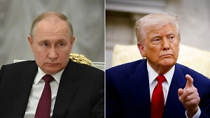 В Кремле раскрыли, почему не оглашаются детали переговоров Путина и Трампа