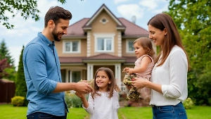 В Госдуме рассмотрят инициативу об ипотечных каникулах после публикации Life.ru