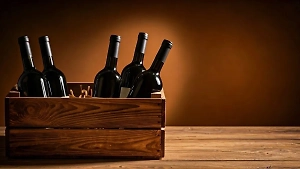 Прокуратура проверит известный сервис доставки алкоголя после расследования SHOT ПРОВЕРКИ