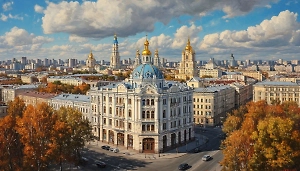 Раскрыты истинные планы западных стран на будущее Украины