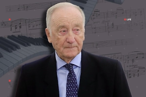 Ни дворцов, ни миллионов: На что на самом деле жил Родион Щедрин и кому оставил наследство