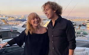 «Выпал Шут»: Таролог раскрыл, вернётся ли Пугачёва в Россию на фоне кризиса с Галкиным*