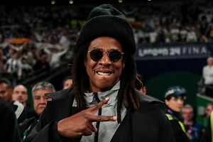 Forbes назвал имя самого богатого музыканта в мире