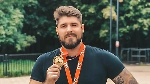 Криминалист оценил версию с побегом российского пловца Свечникова