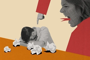 Могут ли вас заставить работать на больничном? Объясняет эксперт в области права