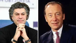 «Выдающийся человек»: Цискаридзе вспомнил о «тёплых» днях с Щедриным и Плисецкой в Мадриде

