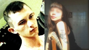 Граната вместо слов: Девушка получила ранение в Туле из-за пьяных понтов её нового знакомого