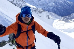 МИД России выразил соболезнования семье пытавшегося спасти Наговицину итальянца