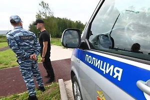 Из квартиры блокадников в Петербурге украли почти миллион: одну воровку поймали, вторая в бегах