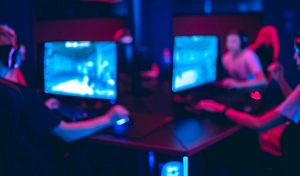 Тренеры по киберспорту рассказали Life.ru, помогут ли штрафы побороть читерство в играх