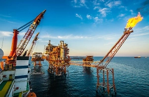 Индия решилась пойти против Трампа из-за России