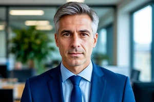 Налоги, пособия и работа: Названы льготы, которыми обладают предпенсионеры России