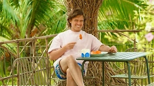 Если «шальная императрица», то можно: Прохор Шаляпин дал важный совет женщинам 60+