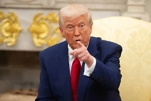 «Европа и США в ужасе»: Трампу подсказали способ спасти мир от ядерной войны