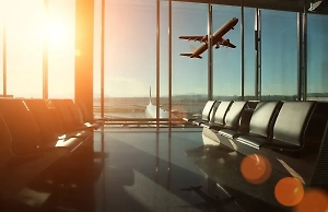 В аэропортах Волгограда, Саратова и Сочи сняли ограничения на полёты