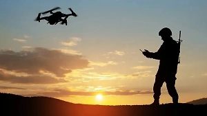 В США признали, что Россия обнулила важное преимущество ВСУ