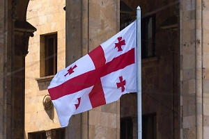 США впервые за 17 лет отказались осудить Россию за конфликт в Грузии 2008 года