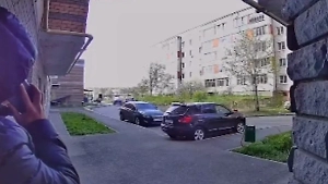 «Хочу твоей смерти!» Бывший сталкерит россиянку уже 2,5 года с «‎дозволения» полиции