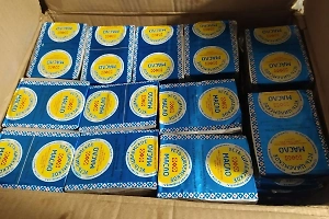 22 литра на килограмм: В Коми раскрыли секрет «самого вкусного масла России»