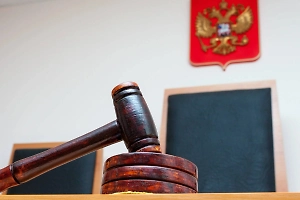 В Москве ресторан отсудил у критика 200 тысяч рублей за негативный отзыв