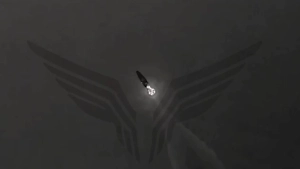 Армия России пресекла попытку диверсии ВСУ в Чёрном море