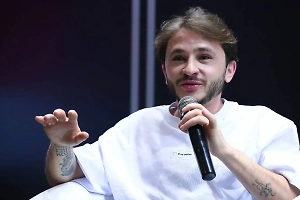 В Алтайском крае отменили концерт Джарахова