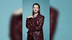 Мошенники взломали Instagram* Иды Галич с 7 млн подписчиков