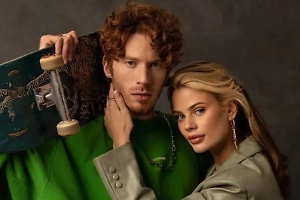 Квартира в Нью-Йорке и дача в Истре: Как внук Пугачёвой будет делить имущество с женой 