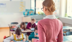 «Долгоиграющая катастрофа»: Вассерман назвал самую большую ошибку Хрущёва в сфере образования