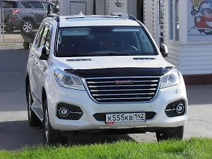 Госавтоинспекция начнёт отбирать права у водителей после визита к врачу