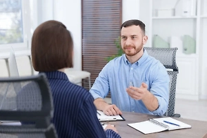 Первая рабочая неделя ноября 2025 года в России будет трёхдневной