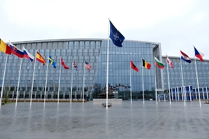 Никакого безумства: Бывший конгрессмен предложил сделать Россию членом НАТО