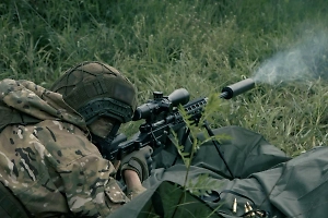 Армия России прорвала фронт на ключевом направлении в ДНР