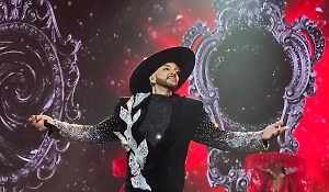 Диагноз пошёл на пользу: Киркоров нашёл плюсы в сахарном диабете