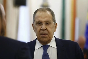 Лавров поддержал усилия властей Венесуэлы по защите суверенитета