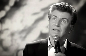 «Отменённый» в России Ярослав Евдокимов умер в Минске: Как прошли последние дни артиста